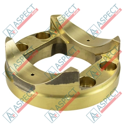 Suport Komatsu 708-2L-06190 SKS