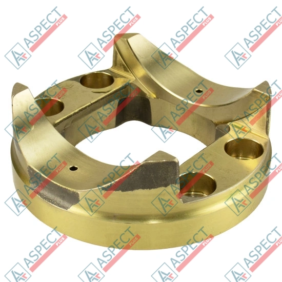 Support Komatsu 708-2L-06190 SKS