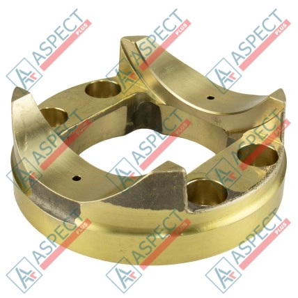 Suport Komatsu 708-2L-06190 SKS