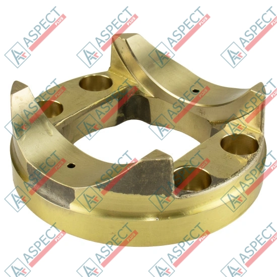 Support Komatsu 708-2L-06190 SKS