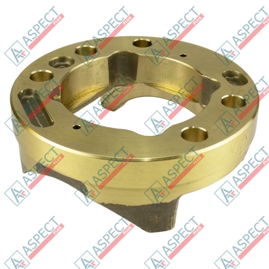 Support Komatsu 708-2L-06190 SKS