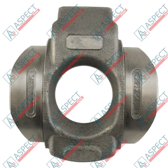 Swash plate (Cam rocker) Komatsu 708-2L-23452 SKS