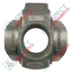 Плита поворотная (люлька) Komatsu 708-2L-23452 SKS