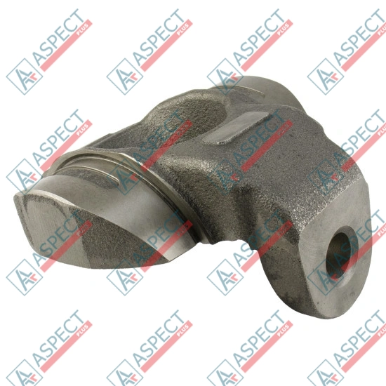 Swash plate (Cam rocker) Komatsu 708-2L-23452 SKS