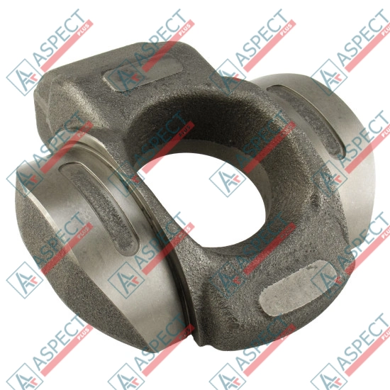 Swash plate (Cam rocker) Komatsu 708-2L-23452 SKS