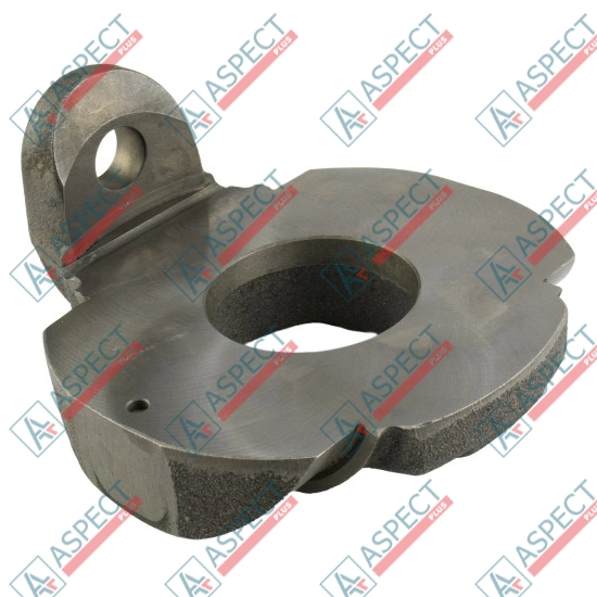 Swash plate (Cam rocker) Komatsu 708-2L-23452 SKS