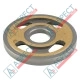 Valve plate Motor Toshiba SG02 SKS