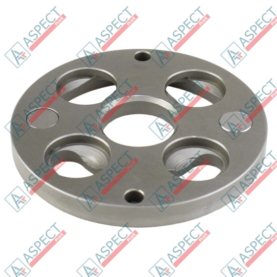 Valve plate Motor Toshiba SG02 SKS