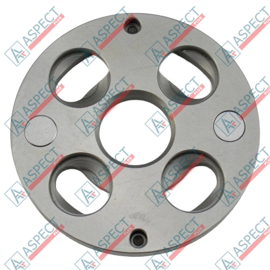 Valve plate Motor Toshiba SG02 SKS