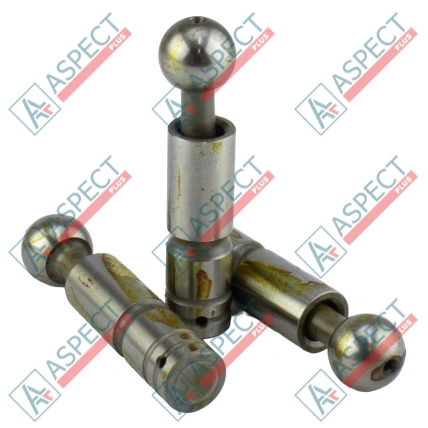 Sabot de piston Linde 4343200590 SKS