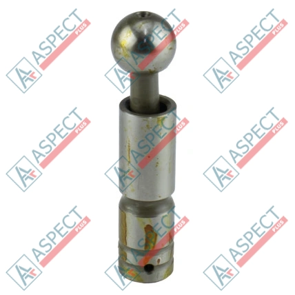 Sabot de piston Linde 4343200590 SKS
