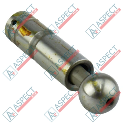 Sabot de piston Linde 4343200590 SKS