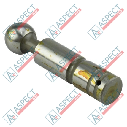 Sabot de piston Linde 4343200590 SKS