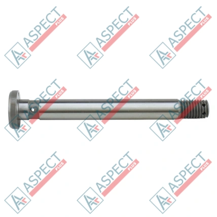 Goupille centrale Linde 4093230301 SKS