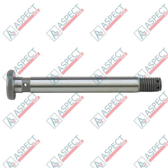 Палец центральный Linde 4093230301 SKS