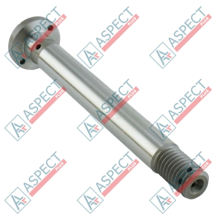 Goupille centrale Linde 4093230301 SKS