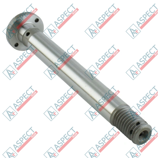 Палец центральный Linde 4093230301 SKS