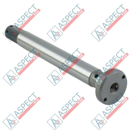 Goupille centrale Linde 4093230301 SKS