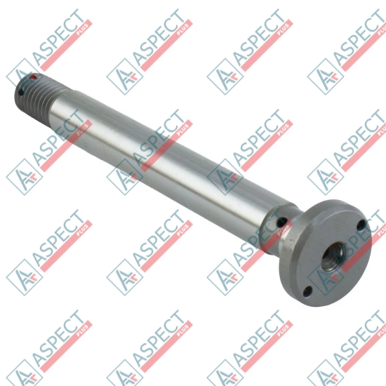 Палец центральный Linde 4093230301 SKS