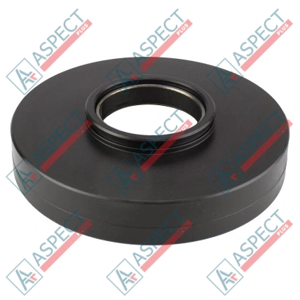 Насос підкачування Bosch Rexroth A4VG175 SKS
