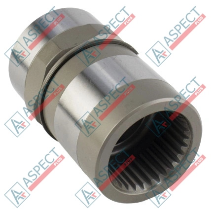 Насос підкачування Bosch Rexroth A4VG175 SKS