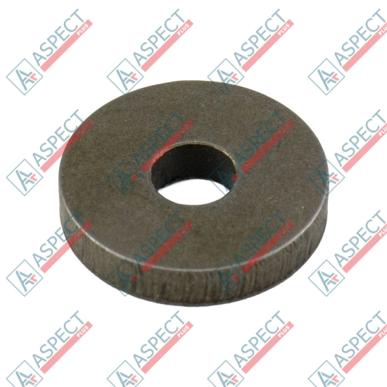 Держатель пружинного диска Bosch Rexroth R902043502 SKS