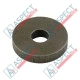 Holder of Disk Spring Bosch Rexroth R902043502 SKS
