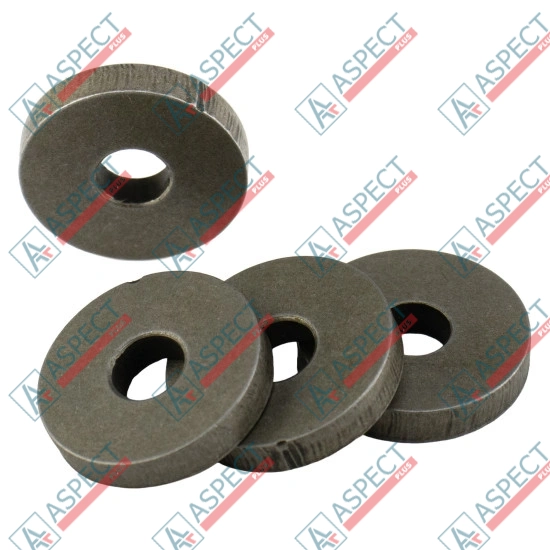 Держатель пружинного диска Bosch Rexroth R902043502 SKS