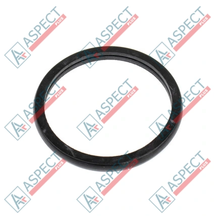 Joint de thermostat Isuzu (8941760310) 4BD1, 4BG1, 4BC2 Hitachi, JCB Pièce OE