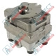 Gear Pump Double Nachi PVD-0B-18P, PVD-0B SKS