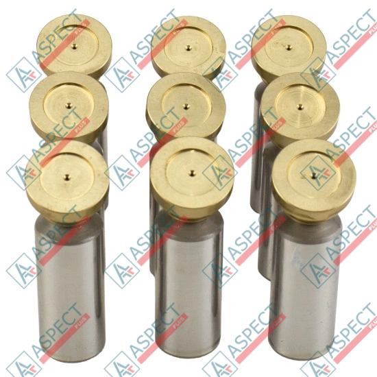 Piston shoe Nachi PCR-5B SKS
