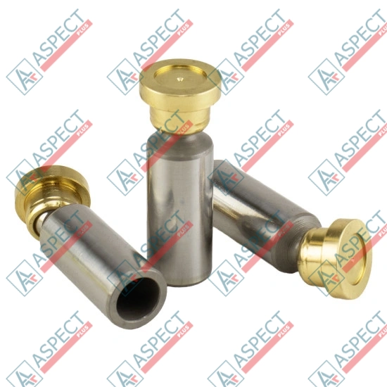 Piston shoe Nachi PCR-5B SKS