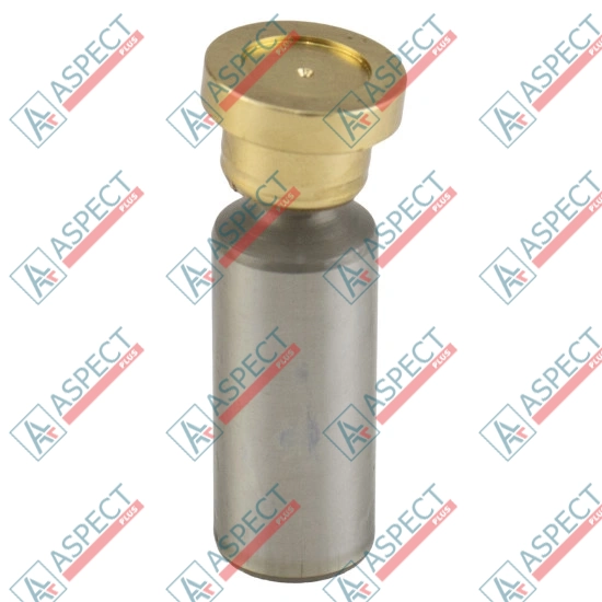 Piston shoe Nachi PCR-5B SKS