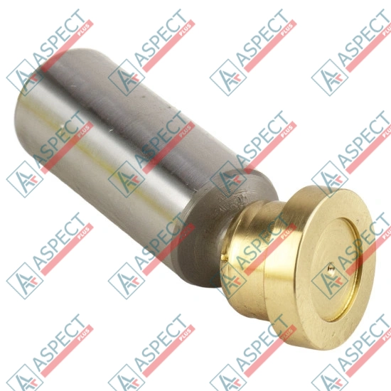Piston shoe Nachi PCR-5B SKS