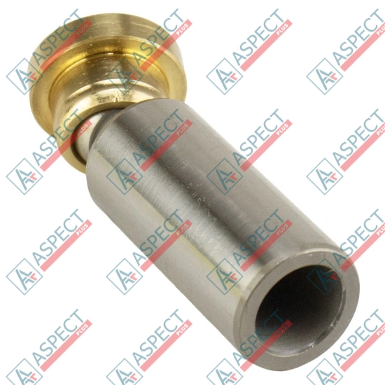 Piston shoe Nachi PCR-5B SKS
