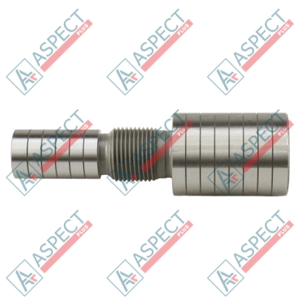 Piston d`asservissement Kawasaki YT10V00003S532 SKS