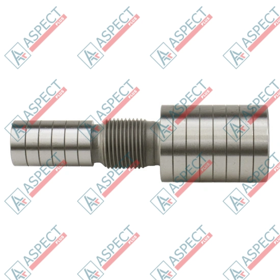 Серво-поршень Kawasaki YT10V00003S532 SKS