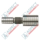 Серво-поршень Kawasaki YT10V00003S532 SKS