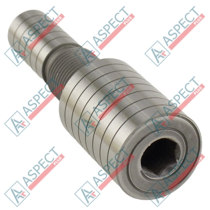 Piston d`asservissement Kawasaki YT10V00003S532 SKS