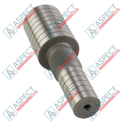 Piston d`asservissement Kawasaki YT10V00003S532 SKS