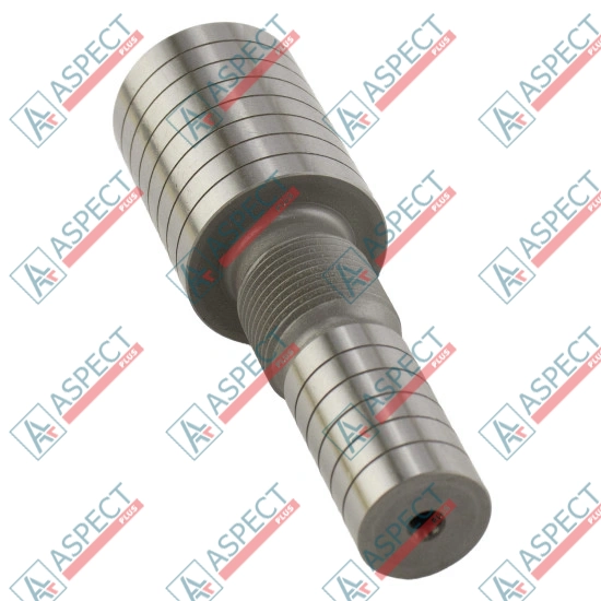 Серво-поршень Kawasaki YT10V00003S532 SKS