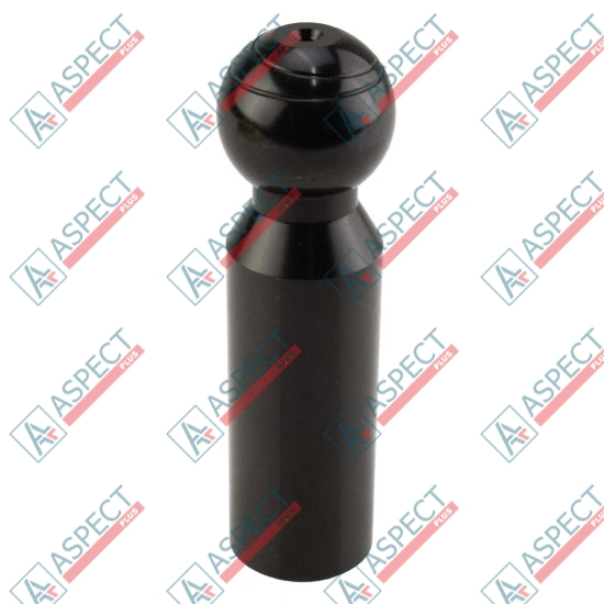 Center Pin Spring type black Bosch Rexroth R909921576 SKS