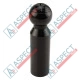 Center Pin Spring type black Bosch Rexroth R909921576 SKS