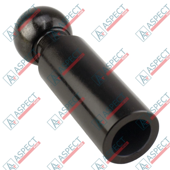 Center Pin Spring type black Bosch Rexroth R909921576 SKS