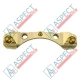 Fix Plate of Retainer Plate Linde 2653431824 SKS