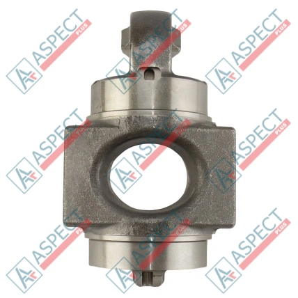 Placă oscilantă (balansier cu came) Sauer-Danfoss 11295610 SKS