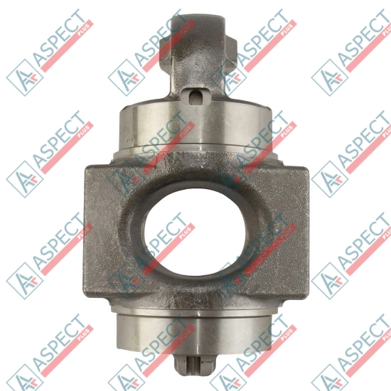 Swash plate (Cam rocker) Sauer-Danfoss 11295610 SKS