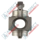 Swash plate (Cam rocker) Sauer-Danfoss 11295610 SKS