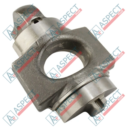 Placă oscilantă (balansier cu came) Sauer-Danfoss 11295610 SKS