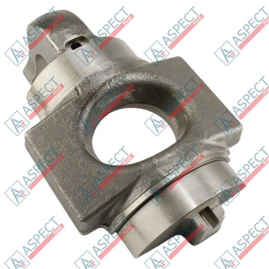 Swash plate (Cam rocker) Sauer-Danfoss 11295610 SKS